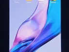 Xiaomi Redmi Note 10 . (Used)