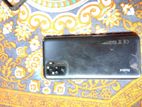 Xiaomi Redmi Note 10 . (Used)