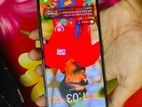 Xiaomi Redmi Note 10 ডিসপ্লে চেঞ্জ (Used)