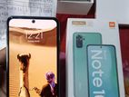 Xiaomi Redmi Note 10 দেখে নিবেন (Used)