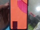 Xiaomi Redmi Note 10 display change (Used)