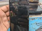 Xiaomi Redmi Note 10 Only Display (Used)