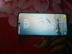 Xiaomi Redmi Note 10 . (Used)
