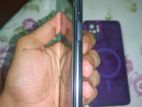 Xiaomi Redmi Note 10 Emergency sell (Used)