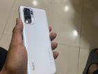 Xiaomi Redmi Note 10 exchange posible (Used)