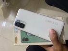 Xiaomi Redmi Note 10 Exchange possible (Used)