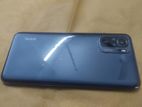 Xiaomi Redmi Note 10 fixed price (Used)