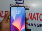 Xiaomi Redmi Note 10 Fresh Phone (Used)