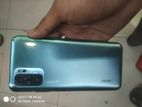 Xiaomi Redmi Note 10 fresh (Used)