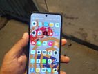 Xiaomi Redmi Note 10 fresh (Used)