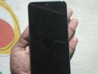 Xiaomi Redmi Note 10 fresh (Used)