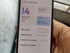 Xiaomi Redmi Note 10 fresh (Used)