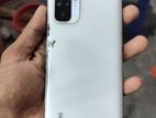 Xiaomi Redmi Note 10 front camera problem (Used)