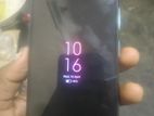 Xiaomi Redmi Note 10 . (Used)