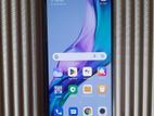 Xiaomi Redmi Note 10 4/64GB (Used)