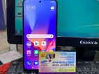 Xiaomi Redmi Note 10 Full Fresh 4/64 GB (Used)