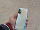 Xiaomi Redmi Note 10 Full Fresh (Used)