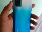 Xiaomi Redmi Note 10 Full Fresh phon (Used)