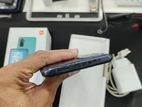 Xiaomi Redmi Note 10 full fresh (Used)