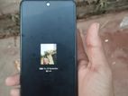 Xiaomi Redmi Note 10 full fresh (Used)