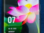 Xiaomi Redmi Note 10 Full Fresh (Used)