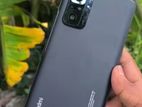 Xiaomi Redmi Note 10 ` (Used)