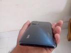 Xiaomi Redmi Note 10 Global (Used)