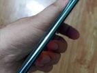 Xiaomi Redmi Note 10 . (Used)