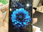 Xiaomi Redmi Note 10 global (Used)