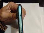 Xiaomi Redmi Note 10 global (Used)