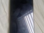Xiaomi Redmi Note 10 Global Version (Used)
