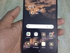 Xiaomi Redmi Note 10 . (Used)