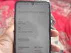 Xiaomi Redmi Note 10 . (Used)