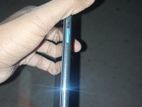 Xiaomi Redmi Note 10 good (Used)