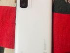 Xiaomi Redmi Note 10 . (Used)