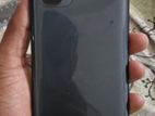 Xiaomi Redmi Note 10 Good (Used)