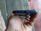 Xiaomi Redmi Note 10 . (Used)