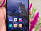 Xiaomi Redmi Note 10 India (Used)