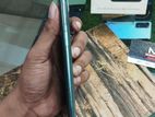 Xiaomi Redmi Note 10 Indian official (Used)