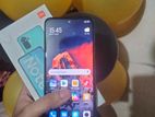 Xiaomi Redmi Note 10 International (Used)