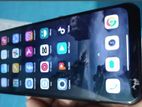 Xiaomi Redmi Note 10 . (Used)