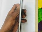 Xiaomi Redmi Note 10 . (Used)