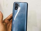 Xiaomi Redmi Note 10 like new (Used)