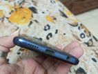 Xiaomi Redmi Note 10 , (Used)