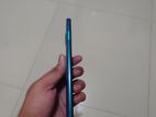 Xiaomi Redmi note 10 lite (Used)