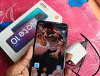 Xiaomi Redmi note 10 Lite (Used)