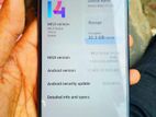 Xiaomi Redmi Note 10 Lite (Used)