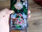 Xiaomi Redmi Note 10 Lite (Used)