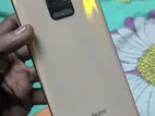 Xiaomi Redmi Note 10 Lite (Used)