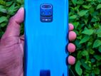 Xiaomi Redmi Note 10 Lite (Used)